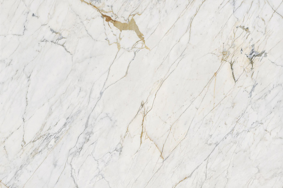 Marble x бреча капрайа белый. Керамогранит Vitra Marble-x Бреча Капрайа белый. Marble-х Бреча Капрайа белый ЛПР 60 60. Marble-x Бреча Капрайа белый Лапп.30*60 (1,08) k949769lpr01vte0. Керамогранит k949747lpr01vte0 Marble-x Бреча Капрайа белый 7лпр 60x120.